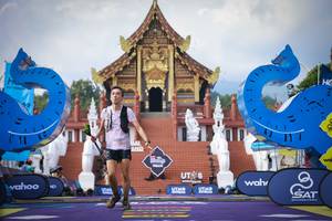 BIB: 
                            <button type="button" onclick="openModal(22700242)" class="btn btn-primary btn-sm float-right btn-popup" data-toggle="modal" data-target=".modal-high-quality">
                        <i class="fas fa-shopping-cart"></i> Add to Cart
                    </button>
                                            <button type="button" onclick="isThisMe(22700242, true)" class="btn btn-success btn-sm float-right btn-popup btn-isme hidden" data-toggle="tooltip" data-placement="bottom" title="นี่คือรูปของคุณใช่ไหม คลิกที่นี่เพื่อเอาเข้าอัลบั้ม">
                        <i class="fas fa-plus"></i> Add to album
                    </button>
                    <button type="button" onclick="isThisMe(22700242, false)" class="btn btn-warning btn-sm float-right btn-popup btn-isnotme hidden">
                        <i class="fas fa-ban"></i> Remove from album
                    </button>